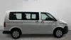 Volkswagen Caravelle Premium Larga 2.0 TDI 110kW BMT