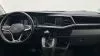 Volkswagen Caravelle Premium Larga 2.0 TDI 110kW BMT
