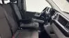 Volkswagen Caravelle Premium Larga 2.0 TDI 110kW BMT
