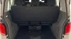 Volkswagen Caravelle Premium Larga 2.0 TDI 110kW BMT