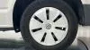Volkswagen Caravelle Premium Larga 2.0 TDI 110kW BMT