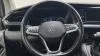 Volkswagen Caravelle Premium Larga 2.0 TDI 110kW BMT