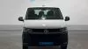 Volkswagen Caravelle Premium Larga 2.0 TDI 110kW BMT