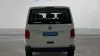 Volkswagen Caravelle Premium Larga 2.0 TDI 110kW BMT