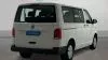 Volkswagen Caravelle Premium Larga 2.0 TDI 110kW BMT