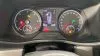 Volkswagen Caravelle Premium Larga 2.0 TDI 110kW BMT