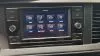 Volkswagen Caravelle Premium Larga 2.0 TDI 110kW BMT