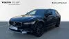 Volvo V90 V90 CROSS COUNTRY B4 (D) PLUS AWD