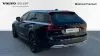 Volvo V90 V90 CROSS COUNTRY B4 (D) PLUS AWD