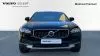 Volvo V90 V90 CROSS COUNTRY B4 (D) PLUS AWD