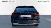 Volvo V90 V90 CROSS COUNTRY B4 (D) PLUS AWD