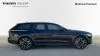 Volvo V90 V90 CROSS COUNTRY B4 (D) PLUS AWD