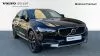 Volvo V90 V90 CROSS COUNTRY B4 (D) PLUS AWD