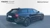 Volvo V90 V90 CROSS COUNTRY B4 (D) PLUS AWD