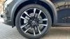 Volvo V90 V90 CROSS COUNTRY B4 (D) PLUS AWD