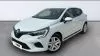 Renault Clio   TCe Intens 67kW