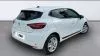 Renault Clio   TCe Intens 67kW