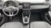 Renault Clio   TCe Intens 67kW