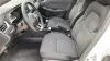 Renault Clio   TCe Intens 67kW