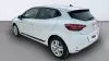 Renault Clio   TCe Intens 67kW