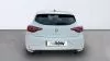 Renault Clio   TCe Intens 67kW