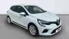 Renault Clio   TCe Intens 67kW