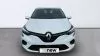 Renault Clio   TCe Intens 67kW