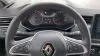 Renault Clio   TCe Intens 67kW