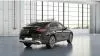 Mercedes-Benz GLC Coupé GLC 200 4MATIC