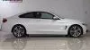 BMW Serie 4 COUPE 2.0 420D XDRIVE 4WD AUTO 190 2P