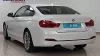 BMW Serie 4 COUPE 2.0 420D XDRIVE 4WD AUTO 190 2P