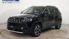 Jeep Compass eHybrid 1.5 MHEV 96kW Limited Dct