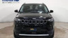 Jeep Compass eHybrid 1.5 MHEV 96kW Limited Dct