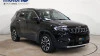 Jeep Compass eHybrid 1.5 MHEV 96kW Limited Dct
