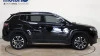 Jeep Compass eHybrid 1.5 MHEV 96kW Limited Dct