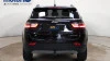 Jeep Compass eHybrid 1.5 MHEV 96kW Limited Dct