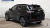 Jeep Compass eHybrid 1.5 MHEV 96kW Limited Dct