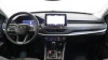 Jeep Compass eHybrid 1.5 MHEV 96kW Limited Dct