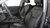 Jeep Compass eHybrid 1.5 MHEV 96kW Limited Dct