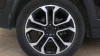 Jeep Compass eHybrid 1.5 MHEV 96kW Limited Dct
