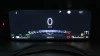 Jeep Compass eHybrid 1.5 MHEV 96kW Limited Dct