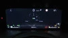 Jeep Compass eHybrid 1.5 MHEV 96kW Limited Dct