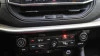 Jeep Compass eHybrid 1.5 MHEV 96kW Limited Dct