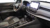 Jeep Compass eHybrid 1.5 MHEV 96kW Limited Dct