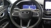 Jeep Compass eHybrid 1.5 MHEV 96kW Limited Dct