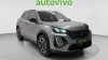 Peugeot 2008 Allure Gasolina 100 S&S 6 Vel. MAN