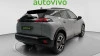 Peugeot 2008 Allure Gasolina 100 S&S 6 Vel. MAN