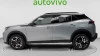 Peugeot 2008 Allure Gasolina 100 S&S 6 Vel. MAN