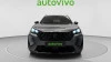 Peugeot 2008 Allure Gasolina 100 S&S 6 Vel. MAN