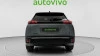 Peugeot 2008 Allure Gasolina 100 S&S 6 Vel. MAN